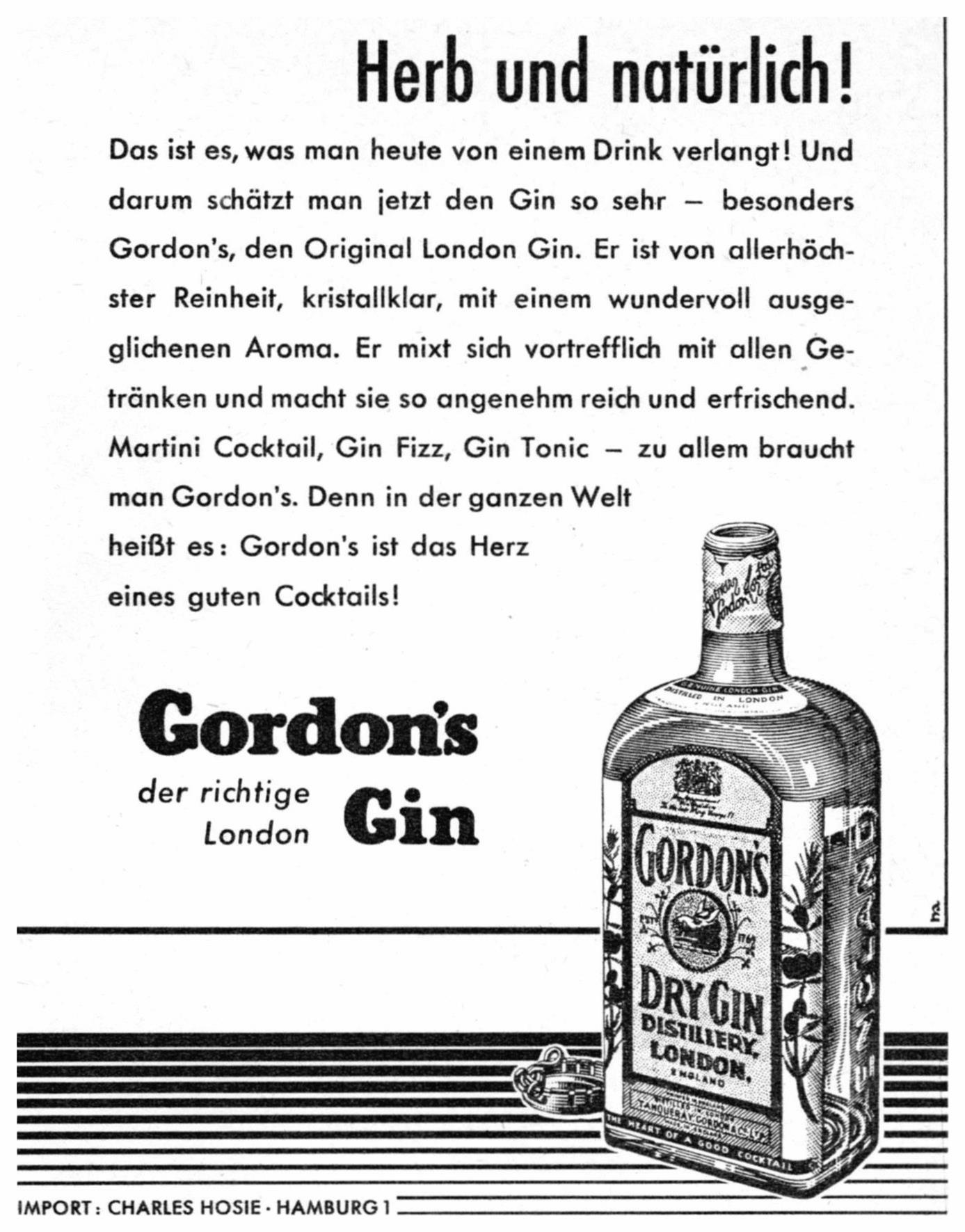 Gordons Gin 1958 0.jpg